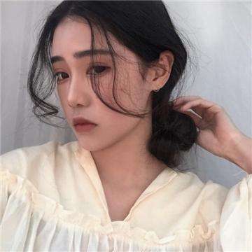 皇途霸业破解无限元宝版下载